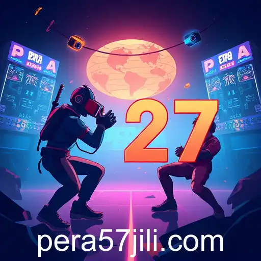PERA57
