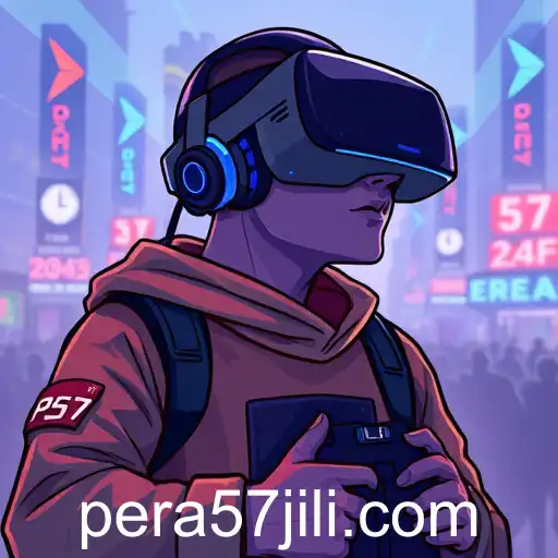 The Evolution of Online Gaming Communities