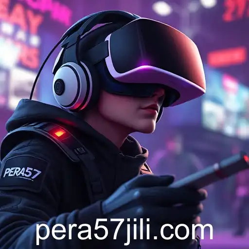 Gaming Innovations and Trends