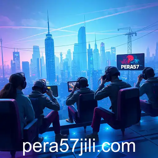 PERA57