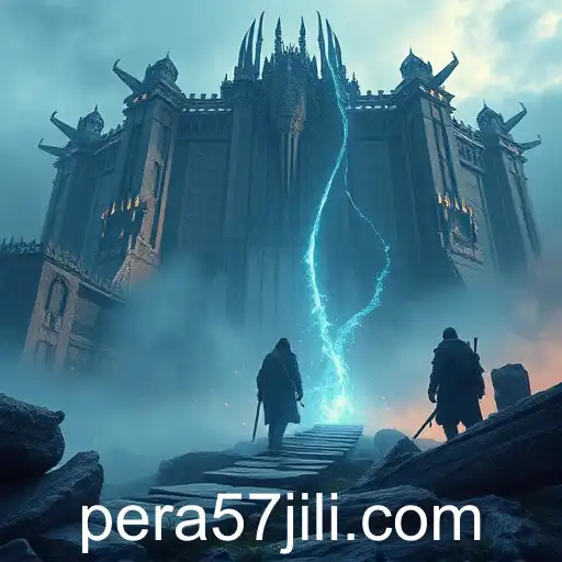 Gaming Trends and Challenges in 2025