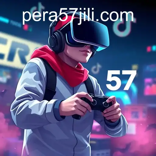 Innovative Trends Shaping Online Gaming