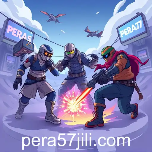 The Evolution of Online Gaming Communities in 2025