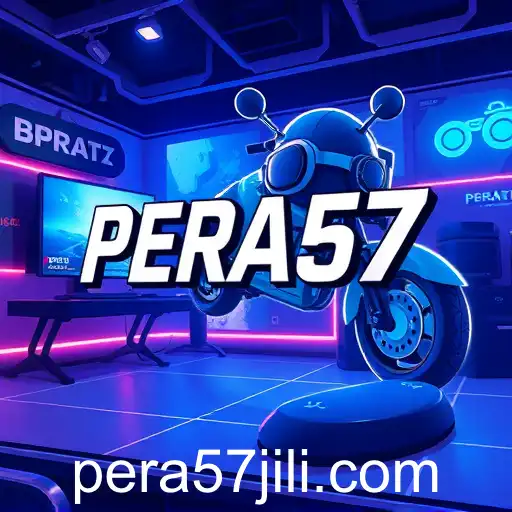 PERA57: Gaming Trends You Need to Know