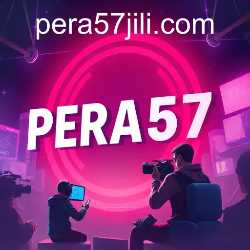 PERA57 Transforms Online Gaming Landscape