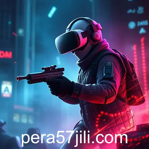 The Revival of Gaming Platforms Amid Global Shifts