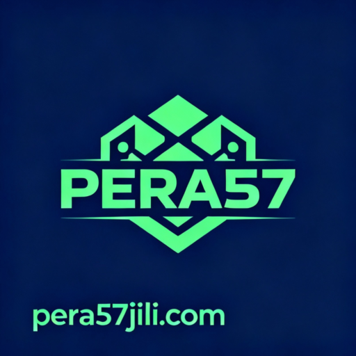 PERA57